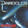 Juego online Damocles: Mercenary II (Atari ST) Juego online Damocles: Mercenary II (Atari ST)
